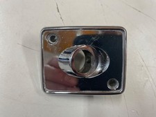 77-81 Corvette C3 Original Sport Mirror Remote Control Bezel