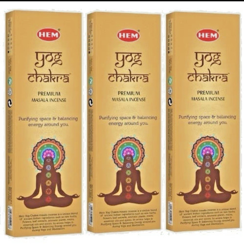 Pack hem yog - 3,