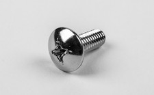 Suzuki Genuine GSXR1100L Screw