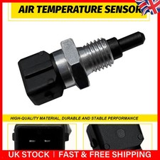 Air Intake Temperature Sensor