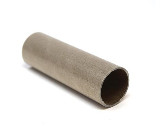 Mica sleeve insulation heat - mica,