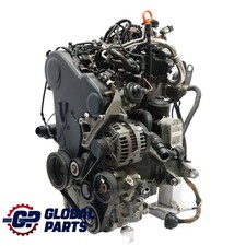 Volkswagen Transporter T5 T6