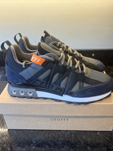 Cruyff fearia futura men - fearia, men’s