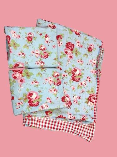 Ikea cath kidston rosali - cath,