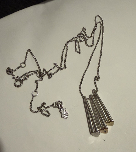 Rare discontinued clogau - rare,