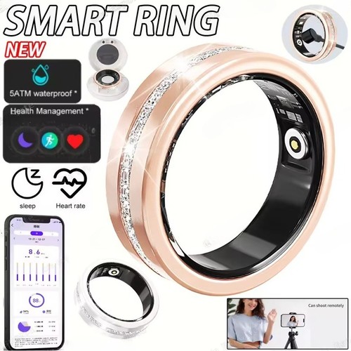 2026 smart diamond - 2026,