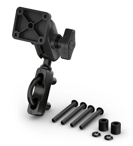 Garmin zumo xt3 sat - garmin, nav