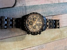 Accurist Chronograph 7250