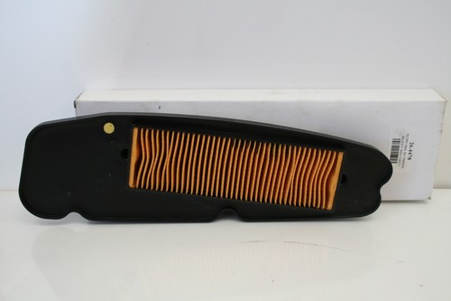 Air filter yamaha - filter,