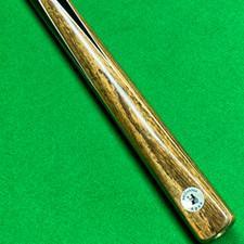 Britannia Traditional Apex