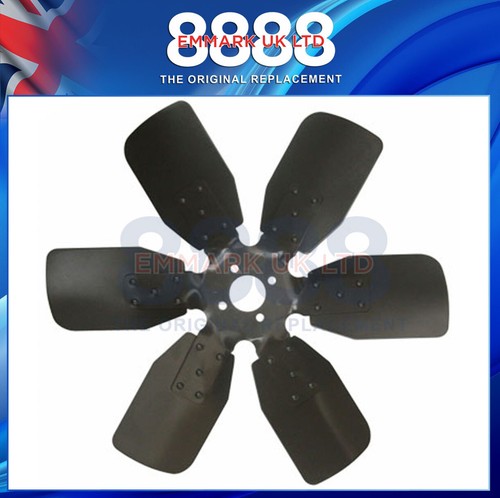 Fits massey ferguson - massey,