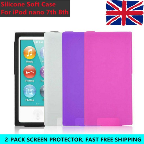 For apple ipod nano 7th - for,