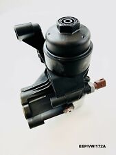 Oil Cooler Housing For VW