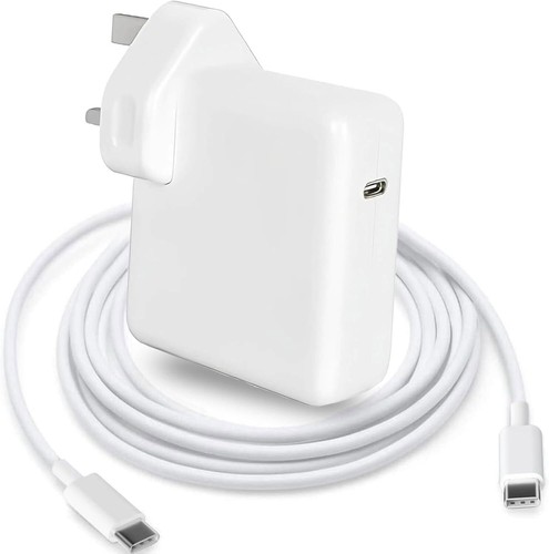 New for apple - new, 61w