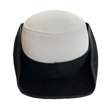 Royal Navy Issued Female