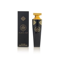 MADAWI BY ARABIAN OUD | 200ML