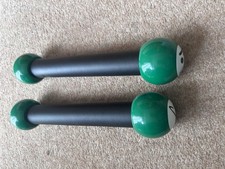 ZUMBA Fitness Body Shaping