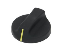 Roller Grill A14077 Black