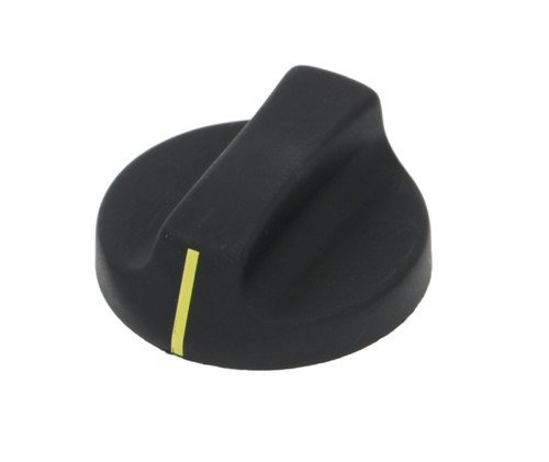 Roller grill a14077 black - a14077,