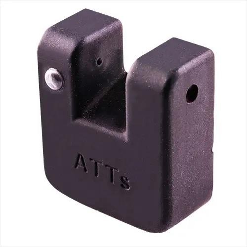 Gardner atts standard - gardner,