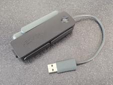 Xbox 360 Wireless N Network