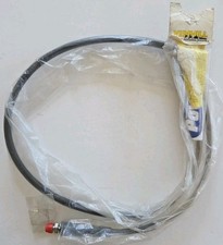 NEW VENHILL SUZUKI RM125/RM250