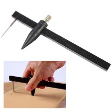 Pottery Tools Pottery Clay