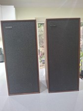 Celestion Ditton 15 Speakers