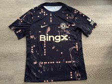 Chelsea FC Nike/Bingx Dri-Fit
