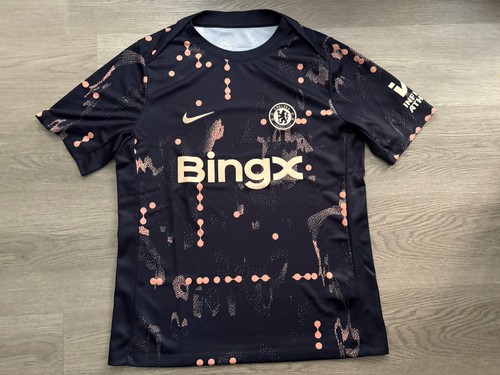 Chelsea nike bingx - chelsea, fc