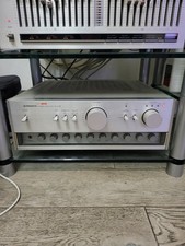 Integrated Amplifier Pioneer