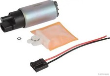 Fuel pump Electric J1602048