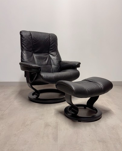 Ekornes stressless mayfair - ekornes,
