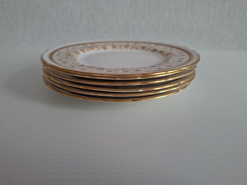 Royal tuscan fine bone - royal,