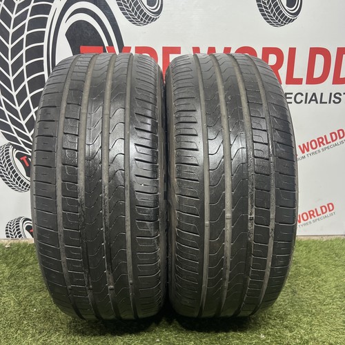 235 pirelli - (96w),