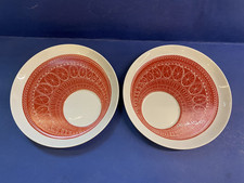 2 x RED Arabia Finland