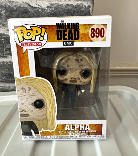 Funko pop television the - pop!,