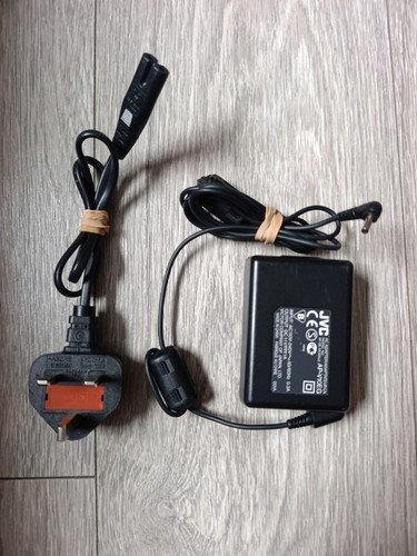 Original jvc camcorder - jvc,