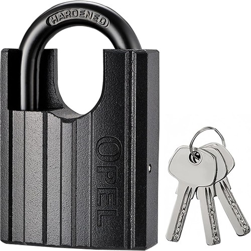 Locksmith approved heavy duty - locksmith,