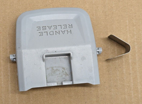 Vax cdcw rpxr - vax, power