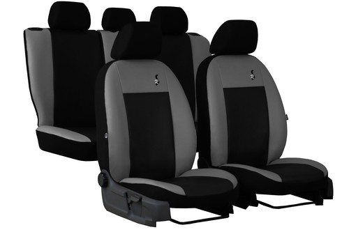 Seat leon mk3 2013 - seat, 2020