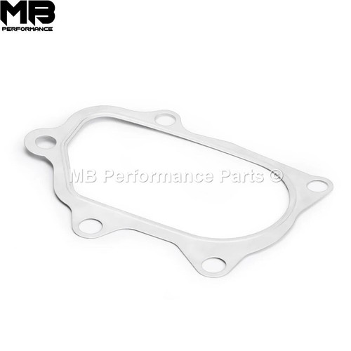 Stainless steel downpipe - steel,