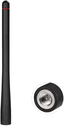Handheld marine vhf radio - handheld,