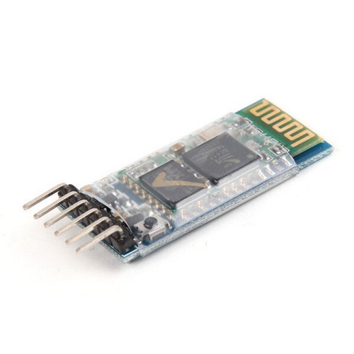 Wireless bluetooth - wireless,
