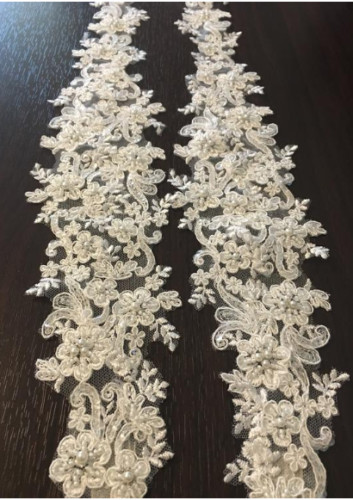 Removable wedding dresses - wedding,