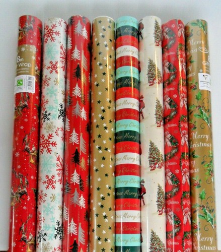 North pole christmas - north, gift