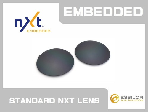 Linegear nxt non - nxt, non-polarized