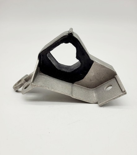 Renault clio front exhaust - renault,