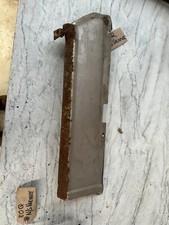 Audi 80 B2 Off Side Rear Lower