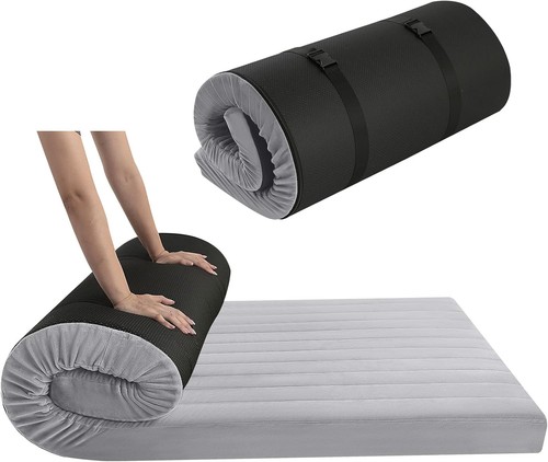 Memorecool roll floor - roll,